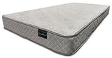 5" Siesta High Density Foam Mattress