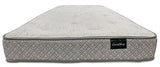 5" Siesta High Density Foam Mattress