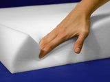 3" Thick (1.8 lb Density)  EXCEL Foam Sheets