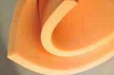 3" Thick (1.8 lb Density)  EXCEL Foam Sheets